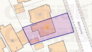 Photo 16- click for photo gallery